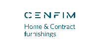 logo-cenfin-horizontal