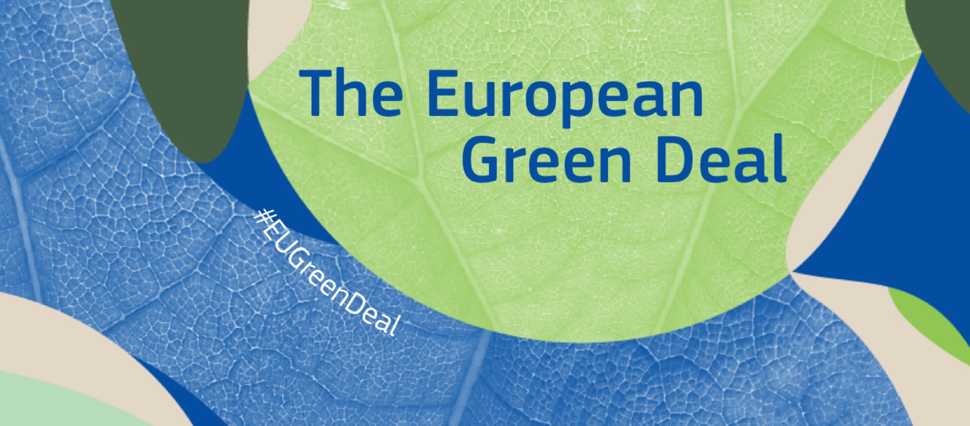The European Green Deal is a massive threat to the Perfumery Industry ...