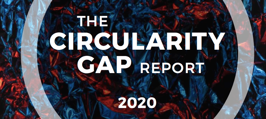 circularity-gap-report-2020